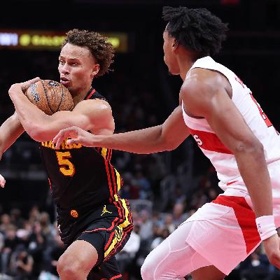 762 [AI比赛复盘] 第九场：老鹰再负猛龙