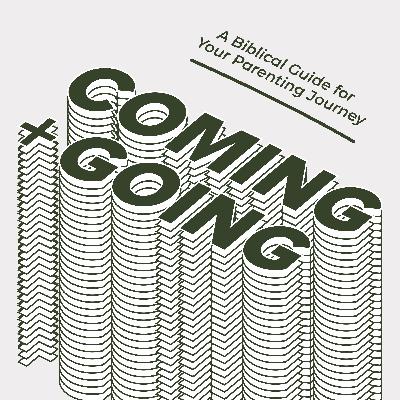 Talking to Your Kids About Salvation with Jeremy Writebol