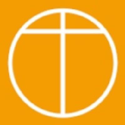 2089.bis. Aniversario de la Prelatura del Opus Dei - Episodio exclusivo para mecenas