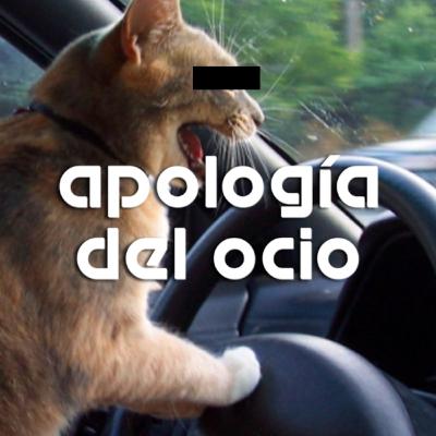 Ep. 49: Cosas "cabreantes"