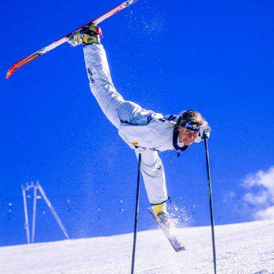 250: Is Ski Ballet back? Plus Perisher, Cardrona & Australia/NZ news