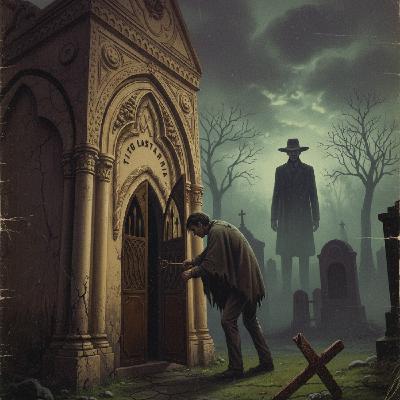 "El vampiro de Rancagua" Cuentos que no son tan cuentos... "El vampiro de Rancagua" Cuentos que no son tan cuentos...