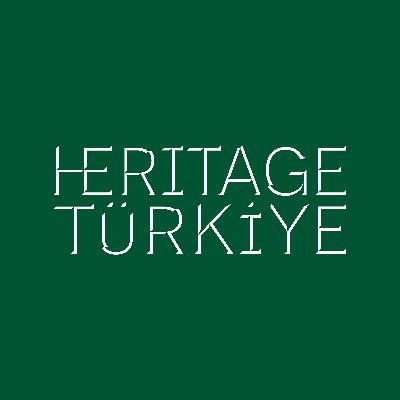 From Salvage to Safeguarding: Heritage Practices in Türkiye with Dr. Gül Pulhan From Salvage to Safeguarding: Heritage Practices in Türkiye with Dr. Gül Pulhan