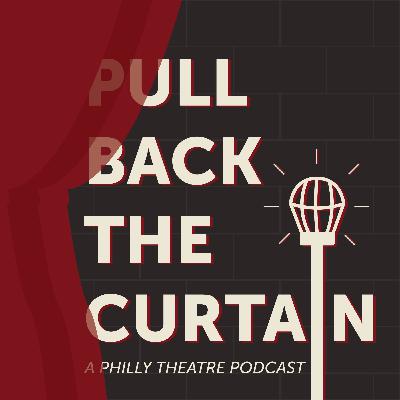 Episode 1: Identity and Music with Pax Ressler Episode 1: Identity and Music with Pax Ressler