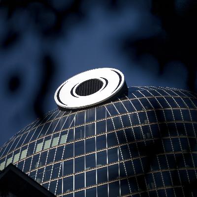 Is the Macquarie 'Millionaires Factory' Losing Its Mojo?