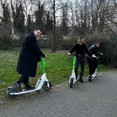 Reflektor 298: Na klubovou terapii FKA twigs nás veze sunnbrella a nevertouch