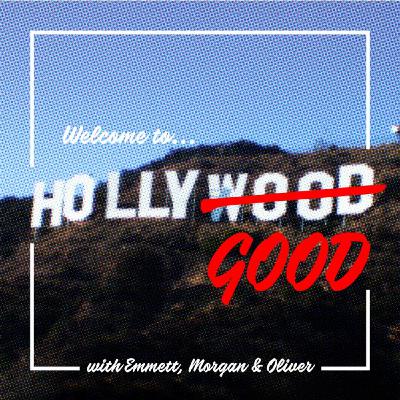 The Return Of Hollygood?