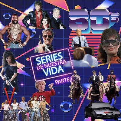 Series de nuestra vida. E002-T01