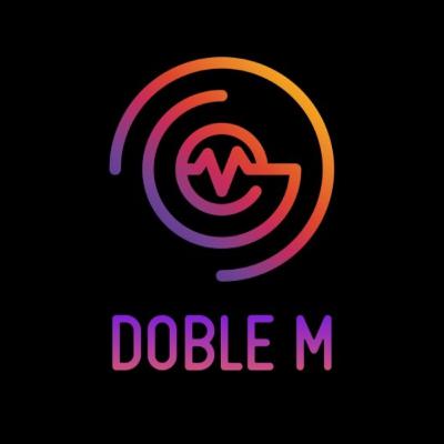 DobleM Programa 2 | UniStereoEc
