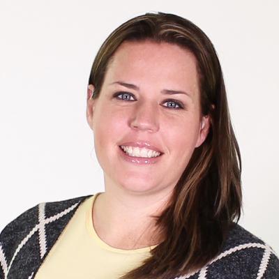 Culture Shock and Fitting in with Michelle