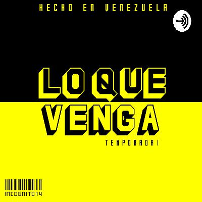 EP2: La música y sus facetas