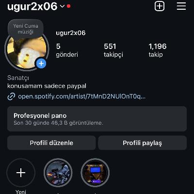 Per Ty 2.0