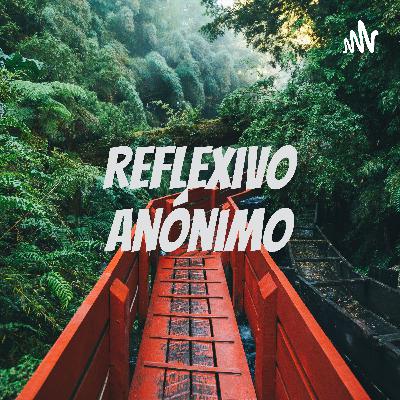 001 Historia de los abuelitos que ya no están