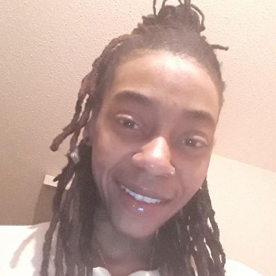 A SNIPPET of my incomplete book.