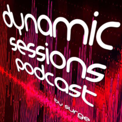 Episode 33