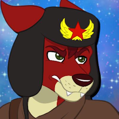 Ep. 22 - A Beast Within Ep. 22 - A Beast Within