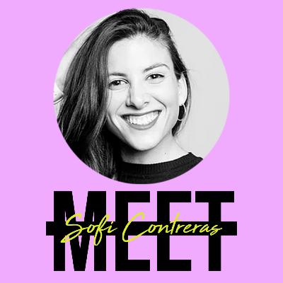 HFM - Sofía Contreras, Especialista en productividad, gestión del tiempo y toma de decisiones HFM - Sofía Contreras, Especialista en productividad, gestión del tiempo y toma de decisiones