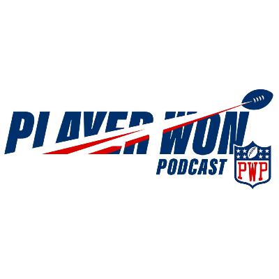 Episode 55! Playoffs!?