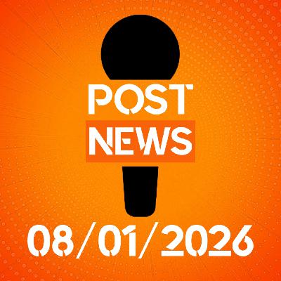 OFERTA de 150M€ por FERMÍN | SCHLOTTERBECK, CERCA del REAL MADRID | JOAN GARCIA a la FINALISSIMA