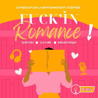 ROMANCE WATTPAD 🩷- Extrait "The seductive alien Threat"