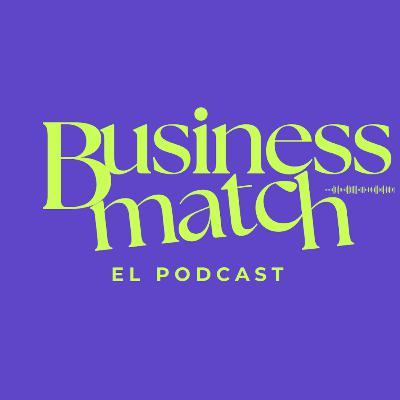 Ep. 34.- Así se cierran negocios en el mundo: De México a japón, Brasil y más.