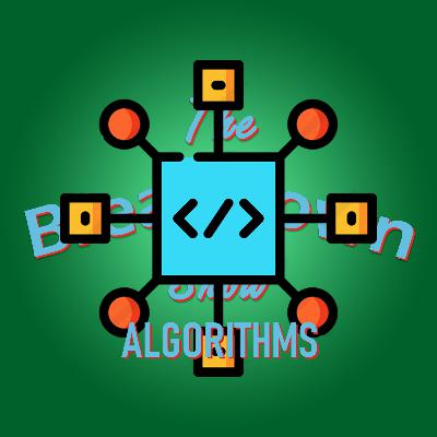 ازاي تلاقي المحتوى المفضل ليك على اي بلاتفورم؟ Algorithms