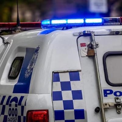 Man arrested following wild pursuit in Gippsland Man arrested following wild pursuit in Gippsland