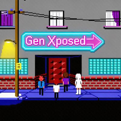 Retro adventure games: Sierra να πεις του Lucas σου! Retro adventure games: Sierra να πεις του Lucas σου!