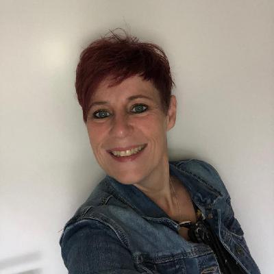 De SpeakXperience podcast: Signaleren van seksueel geweld, in gesprek met Natasja de Jonge De SpeakXperience podcast: Signaleren van seksueel geweld, in gesprek met Natasja de Jonge