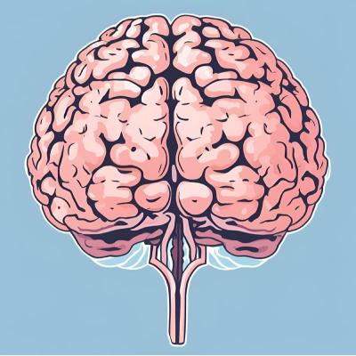 Episodio 21: La sociedad es la convergencia de lo biológico y lo cultural (y a muchos ya se les olvidó o no se han dado cuenta ) Episodio 21: La sociedad es la convergencia de lo biológico y lo cultural (y a muchos ya se les olvidó o no se han dado cuenta )