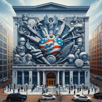 Crafting Effective Medical Society Bylaws with AMA Guidelines