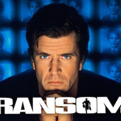 Let's Review Ransom .mov Let's Review Ransom .mov