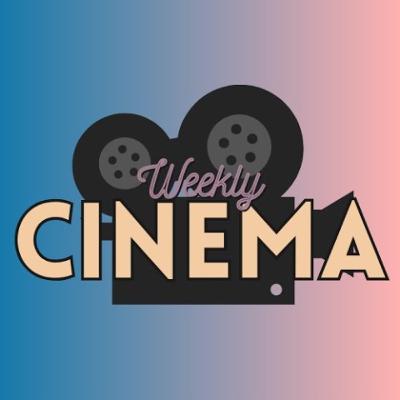 Season 2: "Behind the Cinema" (Bonus Episode) Season 2: "Behind the Cinema" (Bonus Episode)