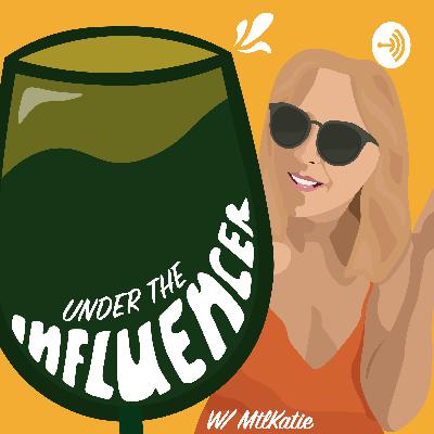 Episode 16 - Coronavirus: Let's Talk, but Let's Laugh Too W/Alex Episode 16 - Coronavirus: Let's Talk, but Let's Laugh Too W/Alex