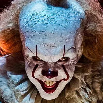 Welcome To Derry IT Prequel, Gnomes Horror Movie, M3GAN Unrated