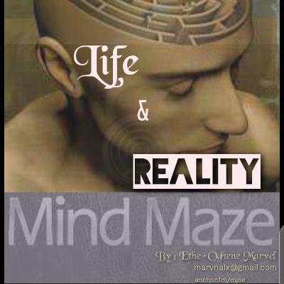 MindMaze