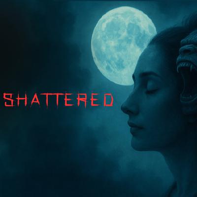 Shattered movie review