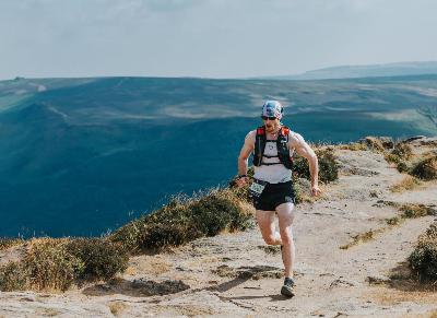 EP 758: Ox Blood to Aid Stations: The Wild Evolution of Endurance Nutrition EP 758: Ox Blood to Aid Stations: The Wild Evolution of Endurance Nutrition