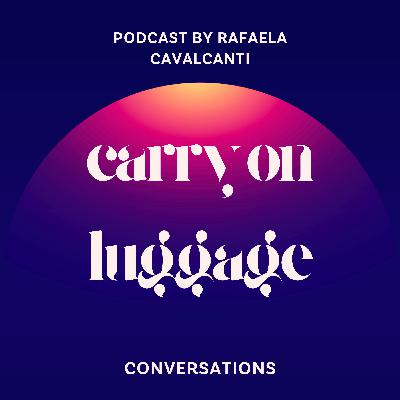 Conversation in the Kitchen: Cooking and Coping Conversation in the Kitchen: Cooking and Coping