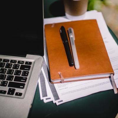 Closing the Digital Divide for Latinx Consumers Closing the Digital Divide for Latinx Consumers