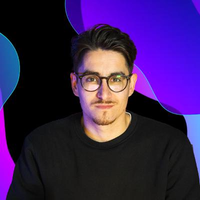 Punaises de lit et migrants ? Pascal Praud a-t-il tort de poser la question ? Punaises de lit et migrants ? Pascal Praud a-t-il tort de poser la question ?