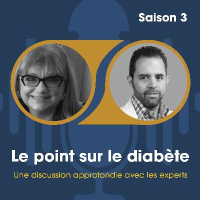Surmonter l’inertie thérapeutique et usage pratique de l’insuline basale en contexte d’intensification du traitement du diabète