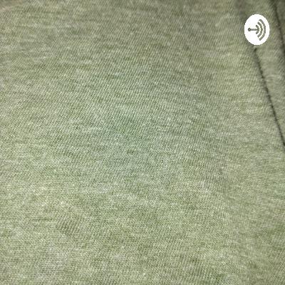 Jo bhai save balo Jo bhai save balo