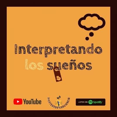 Interpretando los sueños