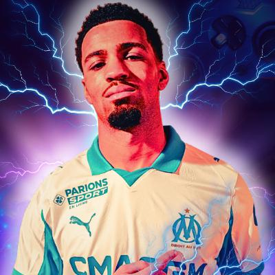 MATT SPIRO | Nwaneri Watch with French Football Expert & Author of Sacré Bleu!