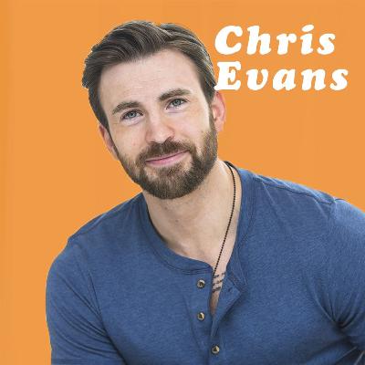 Chris Evans