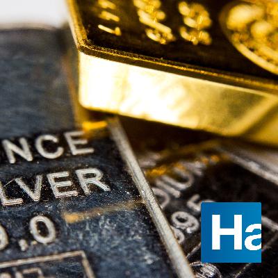 #201 ✨ Gold has entered the chat ✨ #201 ✨ Gold has entered the chat ✨