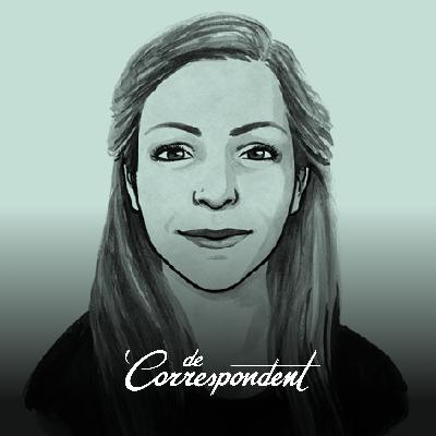 Geboeid, gekooid, gedrogeerd: dat is de 'innovatieve oplossing' voor asielmigratie van Europa