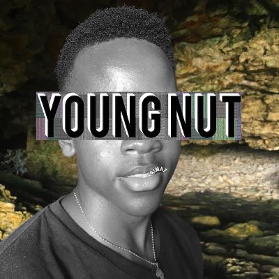 YNE #10