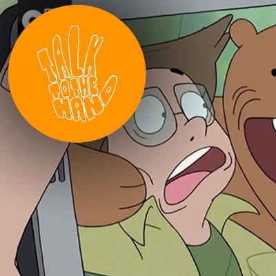 EPISODE TEN - Bearing plastic dildos EPISODE TEN - Bearing plastic dildos
